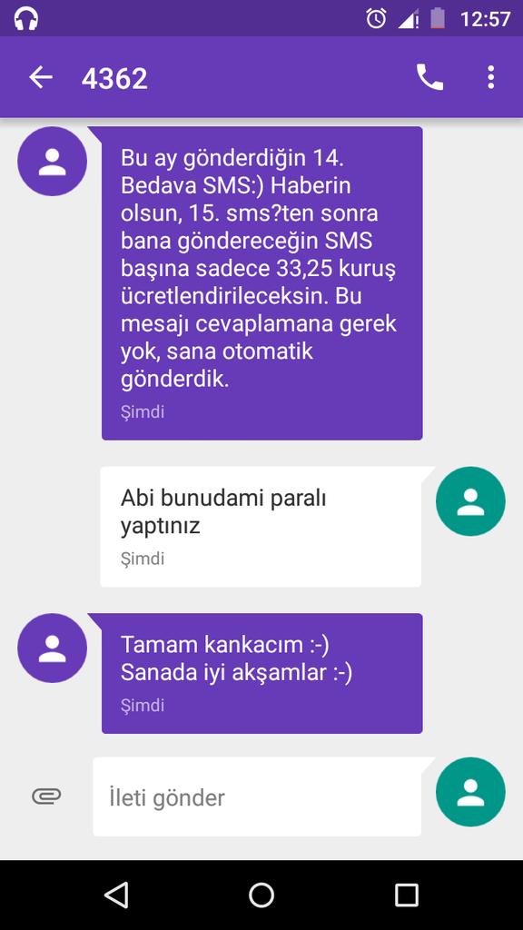 barisdenlu's tweet photo. Konuyu değiştirme #gencaver https://t.co/XisS1XprkZ