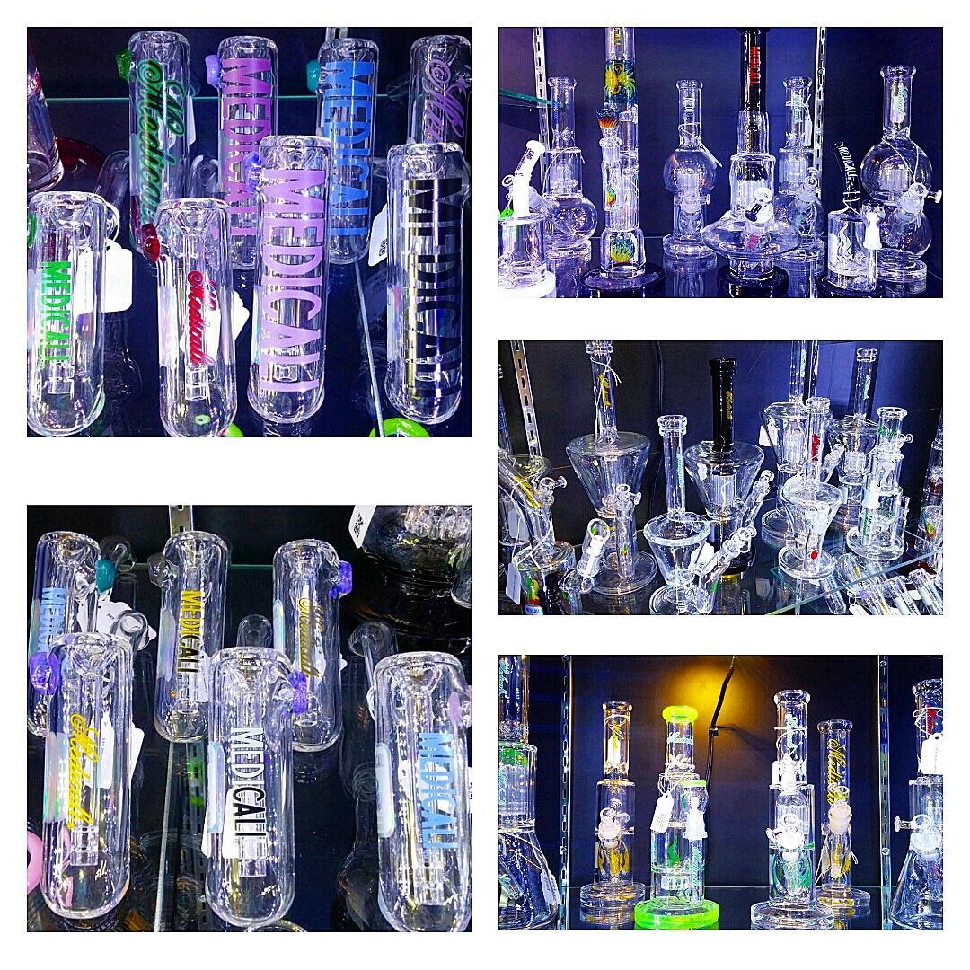 highupwaterpipe's tweet photo. High Up has your #favorite #waterpipes &amp; #handpipes new #medicali #forsale @ #highup #stayhigh #columbus #ohiostate https://t.co/0xgdVeufHy