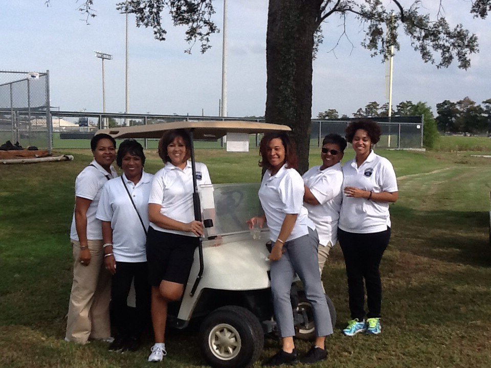 NORBlackChamber's tweet photo. The beautiful ladies with drive #norbcc #ladieswithdrive https://t.co/WyLie1pVXv