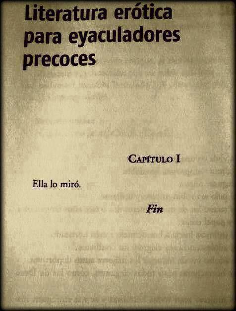 palmaasecas's tweet photo. ¿Me prologaría mi primer libro, profe @LaisecaAlberto ? https://t.co/fIyBTiZJtL