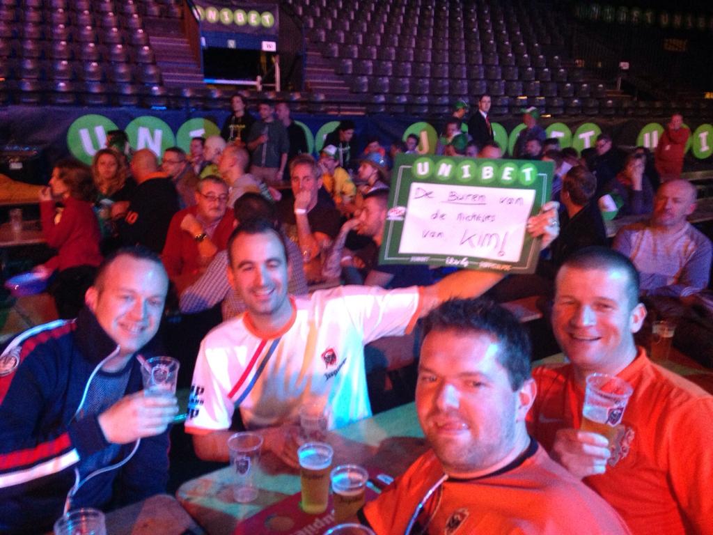 JORGD1982's tweet photo. #unibetEC https://t.co/nf6EsWLM6S
