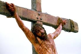 Guarrapata's tweet photo. Pues yo creo que Jesús estaría súper de acuerdo en lo de salir disfrazado de zombie. https://t.co/RfZo4u289c