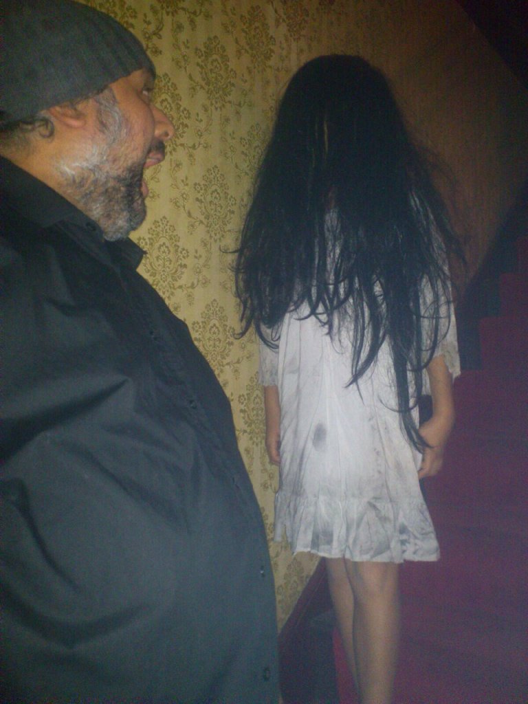 JASON PALMER tweet media