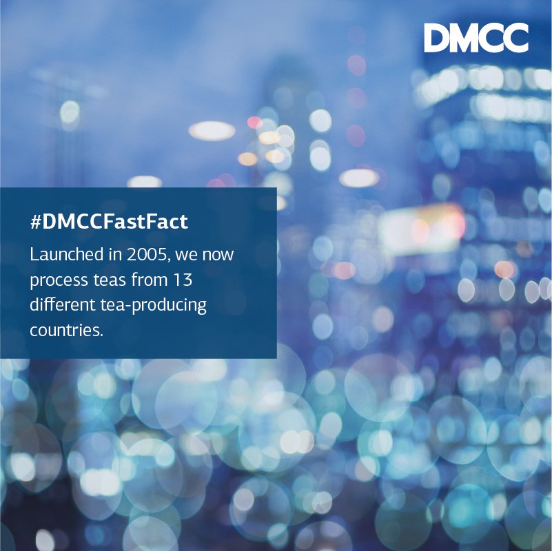 DMCCAuthority's tweet photo. #DMCCFastFact https://t.co/dka6e5d391