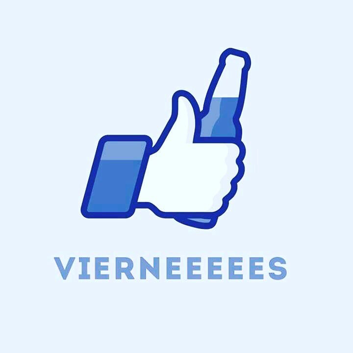 teamcreativoz's tweet photo. A los #Creativoz nos gustan los viernes! 👍🏻 #tgif 🙌🏻 https://t.co/kZDhzeae2r