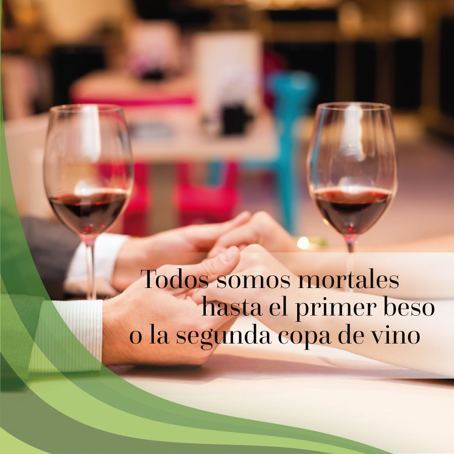 Dragocorp's tweet photo. Vive cada día al máximo y no te arrepentirás. https://t.co/kiSXS79Of2