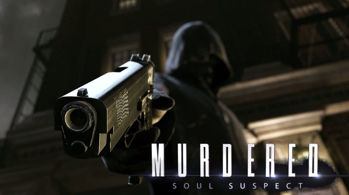 RT7LP's tweet photo. Vorbereitungen für Morgen #Halloween #MiniLPs u.a. #MurderedSoulSuspect https://t.co/5tCnWyban7
