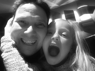 djInsy's tweet photo. me and my baby https://t.co/HQ7DKCNilA