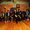 JimPiquant's tweet photo. New album from Fat Freddy's Drop “Bays” on @AppleMusic.
https://t.co/DbnLZKQNPK https://t.co/29JcKbSSBy