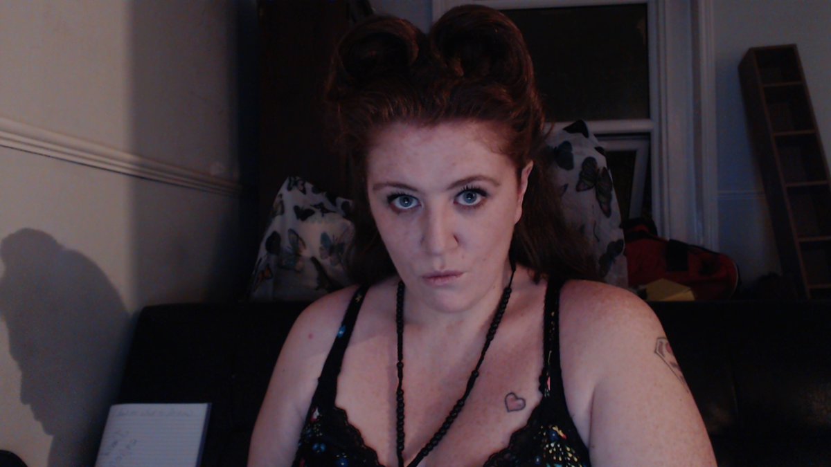 FireGoddessMimi's tweet photo. #VintageMistress #MarioShoePig gone #SubmissiveSteve on his way @promotion_rt @underdeskloser #findommesuk #youwish https://t.co/HwTCI6UQXi