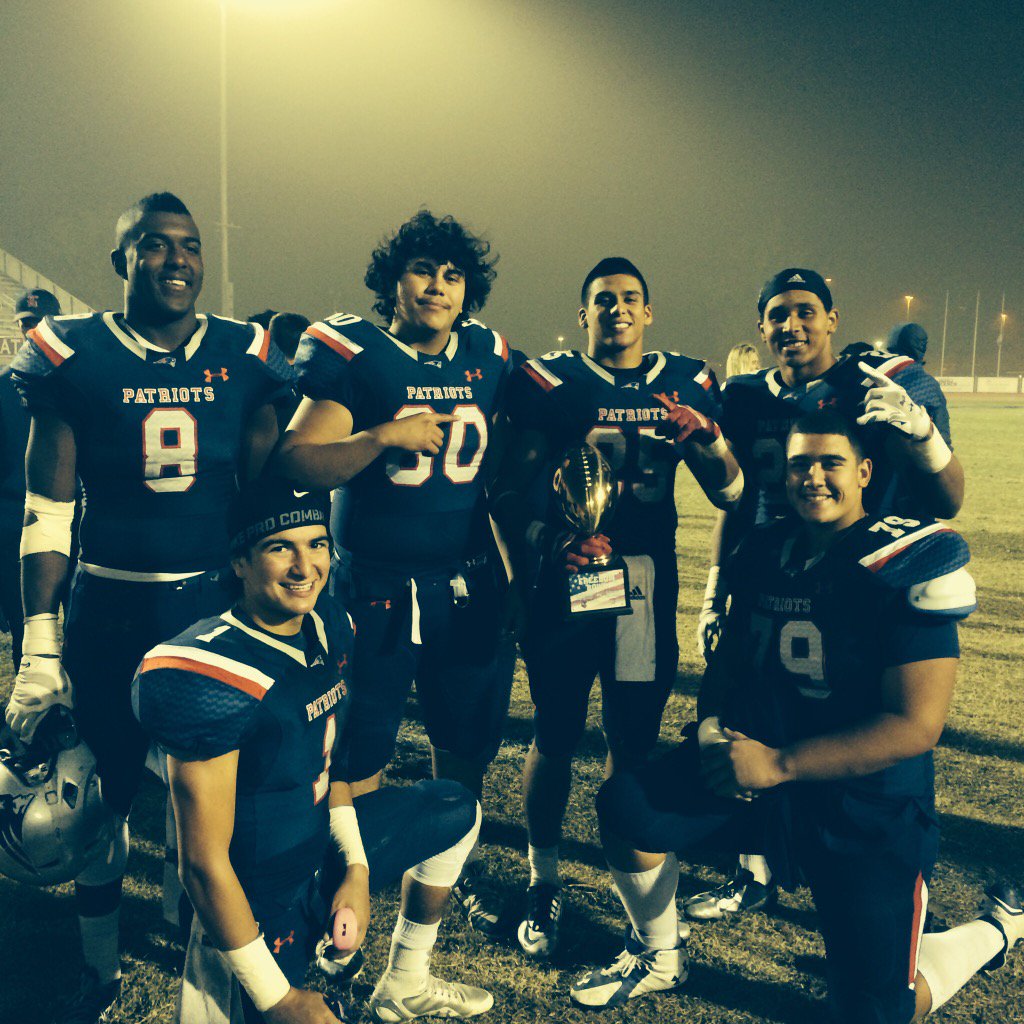 anthonymarisca2's tweet image. Goodluck to my boys back home! There's a reason why the past 4 years it's stayed with us✊🏽 #backtobacktobacktoback