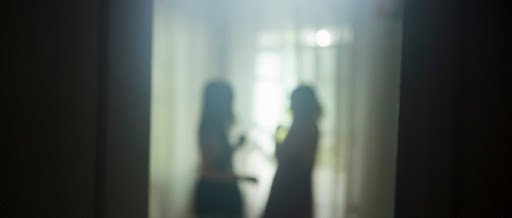 Run For The Truth tweet media