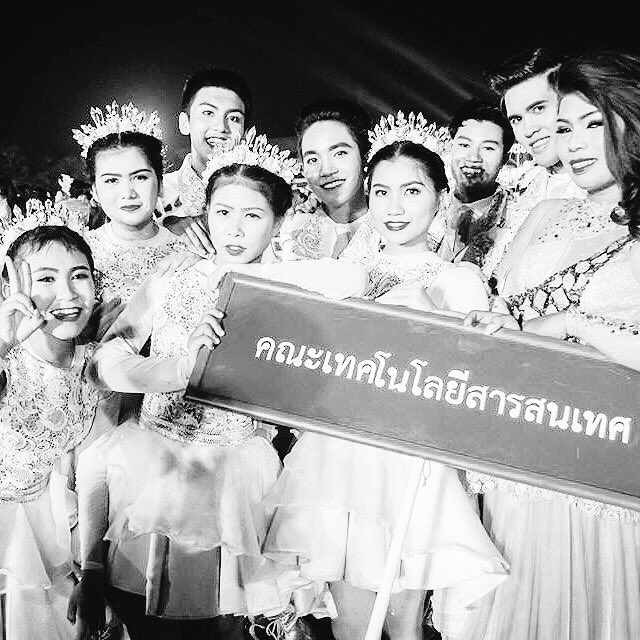 np3zero's tweet photo. จะเก็บมันเอาไว้ในใจ @MaMoodTy @Bew_wcr #IT58 #PBRU #PBRU2015 #SCAAT 💙😭😘🎉🎊 https://t.co/13HFUp3kpy