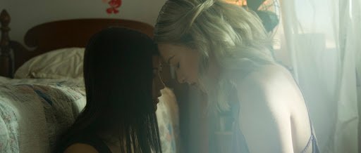 Run For The Truth tweet media