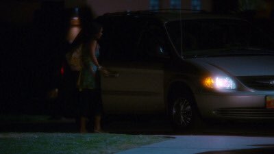 when you wanna make a dramatic exit but ya don't have your license yet :/