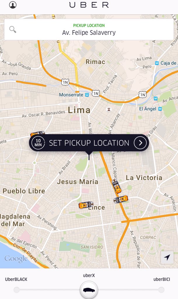 uberdriver_ tweet picture
