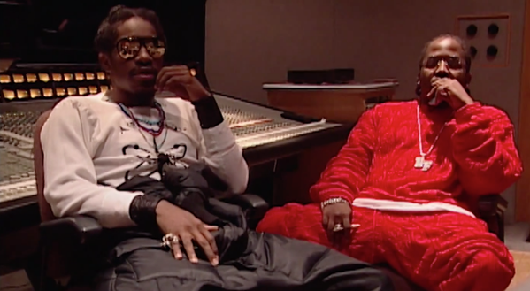 neweryork's tweet photo. .@Tip @Wale @djkhaled @CeeLoGreen explain why Stankonia is still so influential 15 yrs later https://t.co/73ACNlp6xX https://t.co/7GVxGbMNtP
