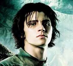 New ACC, Not new to RP
Youngest Elendil
RT and follow please.