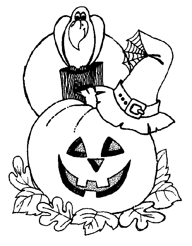 KCColoringPages's tweet photo. 12 Pumpkin Coloring Pages For All Ages! Free #HalloweenColoringPages #coloringforadults https://t.co/myLDdwqYc6 https://t.co/YvlbNWq44K