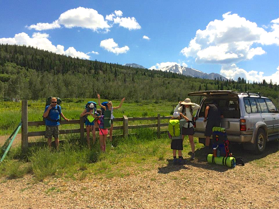 kampelandpro's tweet photo. Let us do your #videoediting for you. How will you #documentthejourney? #mountsopris #mtsopris #Colorado #Carbondale https://t.co/D4cu55T8Qs