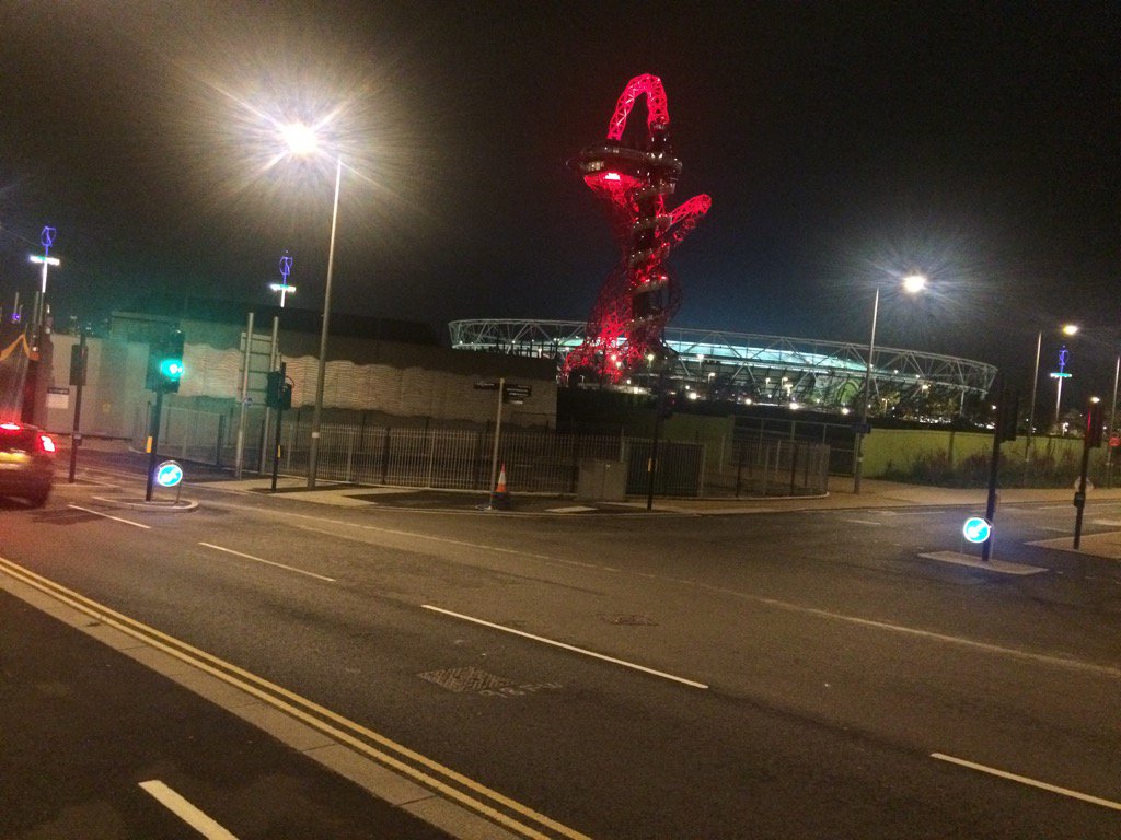 MichaelAdesany2's tweet image. South Africa V. Argentina is happening now