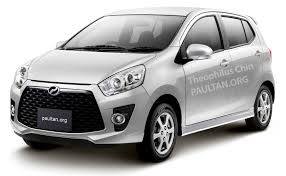 maynard_rich61's tweet photo. new perodua car.....replace for viva....car model name ''Axia''... https://t.co/KJkuBCOsjE