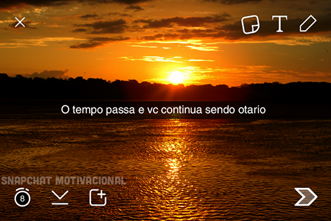 snapmotivacion's tweet photo. https://t.co/lzXSY8fyLR