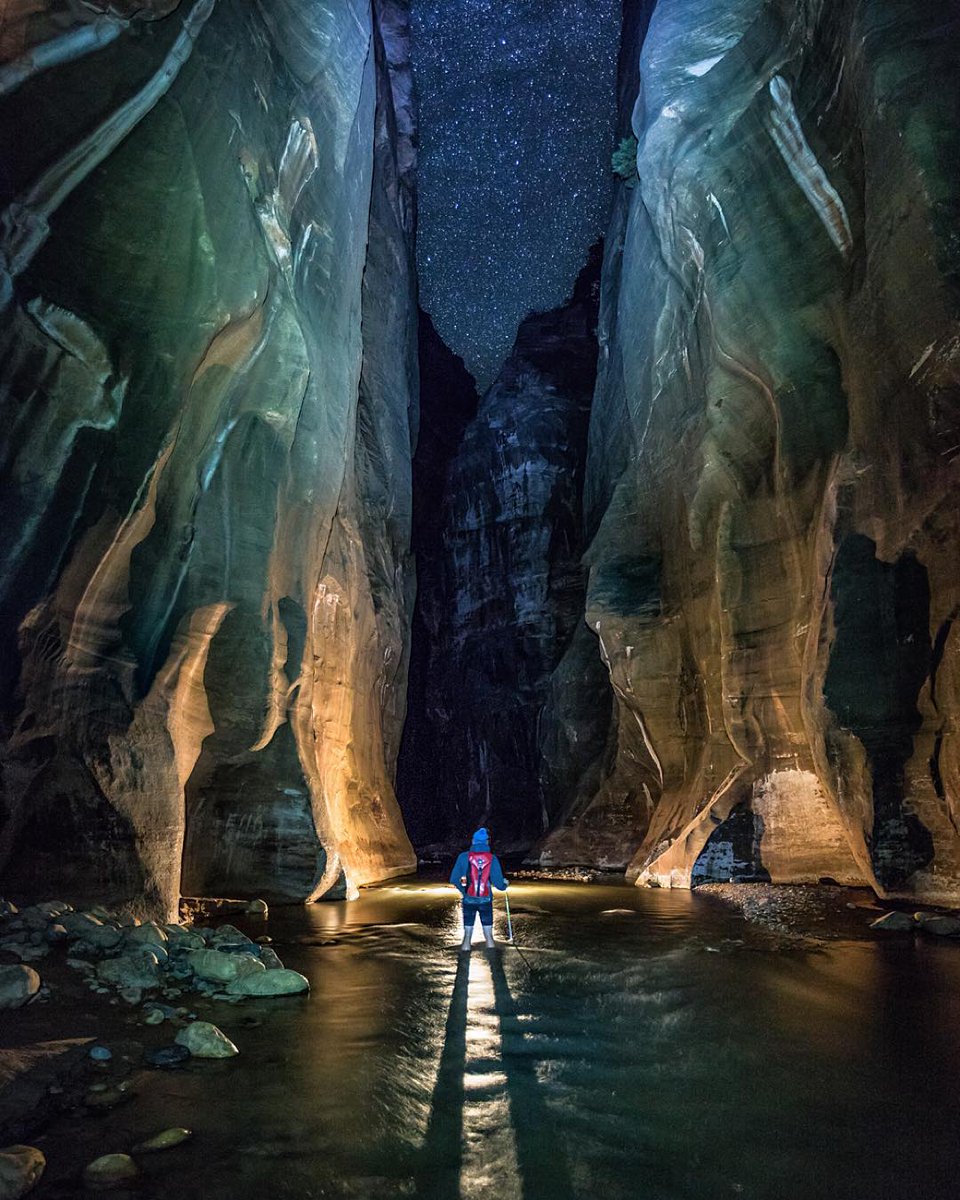 Earthpix tweet media