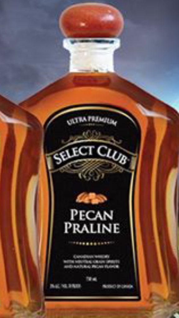 Big Johnson Liquor (GreenManAbilene) Twitter