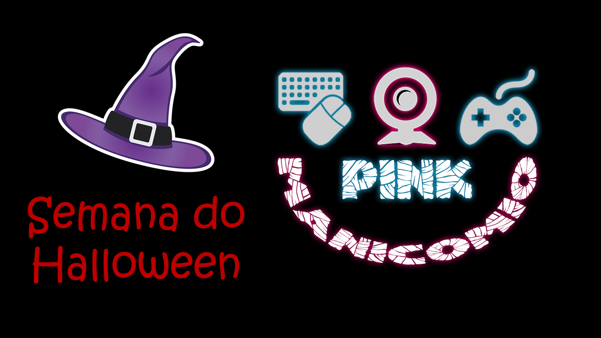 PinkManicomio's tweet photo. Último dia da semana Halloween, não perca! Às 19hr @hitboxlivebr https://t.co/nmKAk2G8Bh #HauntedBoxOfHorror https://t.co/M9BUMP5lab