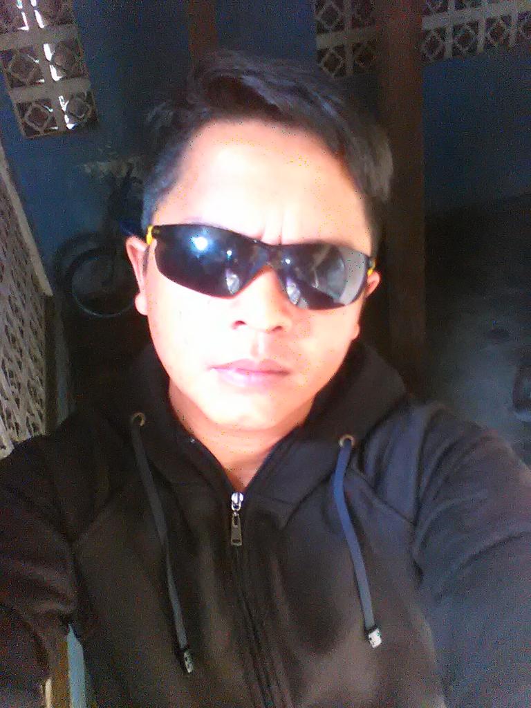 JulmiDede tweet picture