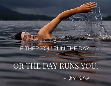 sghjeddah's tweet photo. #Make_today_count. https://t.co/66pheMhfyY