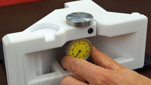 MachineDesign tweet picture