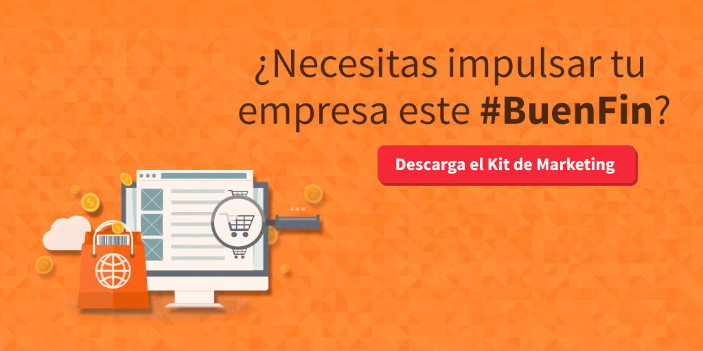clicker360's tweet photo. Este #BuenFin aumenta tus ventas. Descarga:
-Plantillas de Micrositio
-Email
-Social Media

https://t.co/tvjOPtHRdo https://t.co/7DDrrvrAgZ