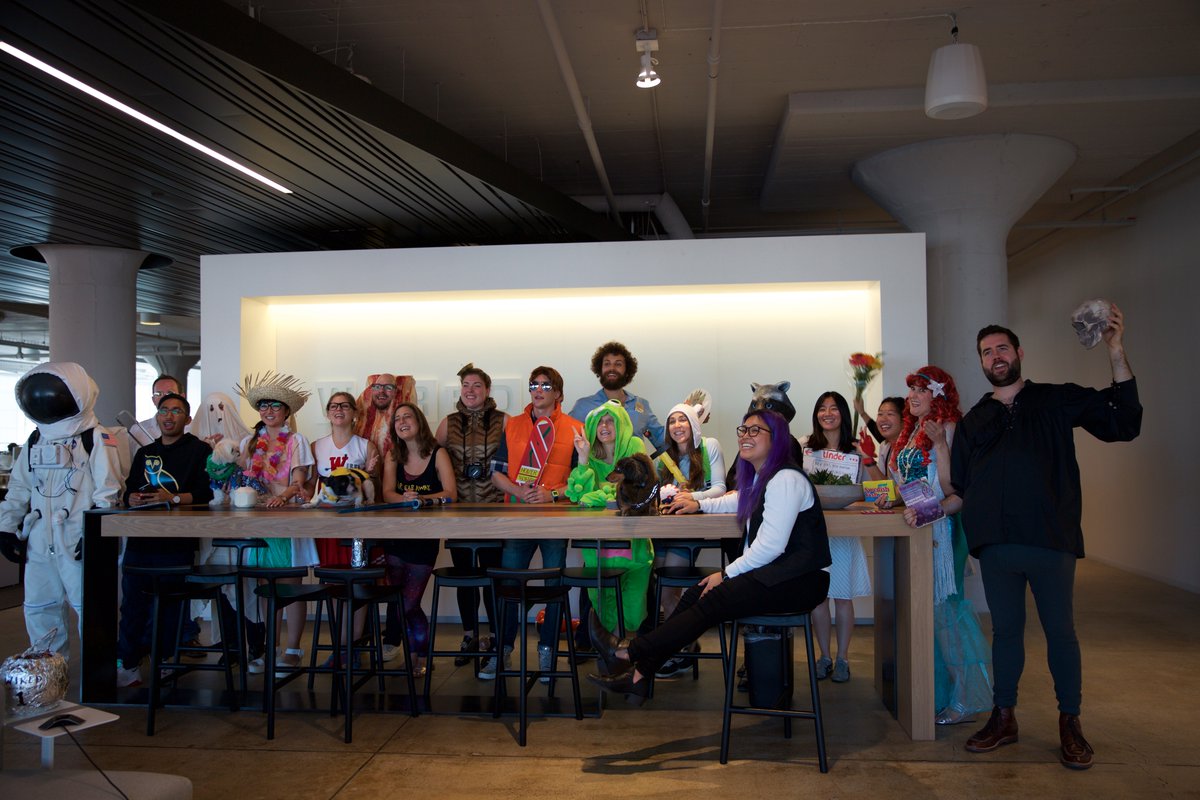 WIRED's tweet photo. Happy Halloween from WIRED! https://t.co/kjMMqU2mpG