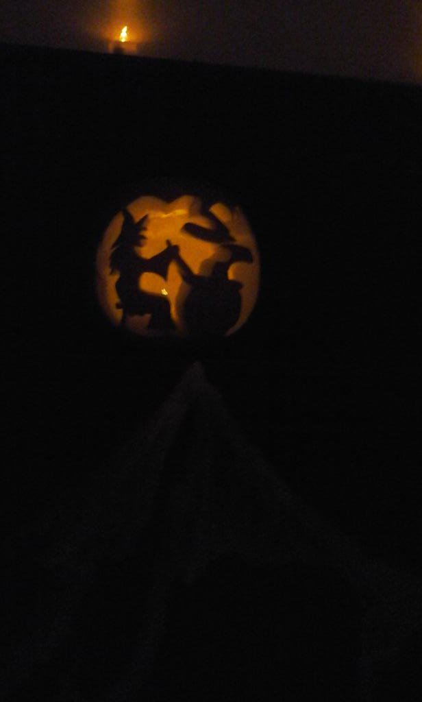 gayatri_cook's tweet photo. @LlandoveryColl @LlandoveryPrep Absolutely cracking PA Pumpkin Party! #CollFamily #SoMuchFun https://t.co/tNsPHMfLXm