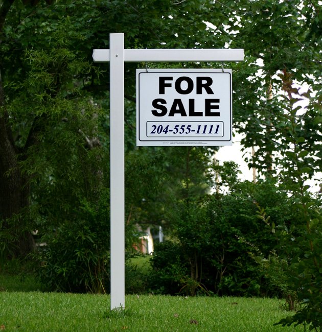 What’s driving Manitoba land prices higher? The answer might surprise you producer.com/?p=154521 #westcdnag #mbag