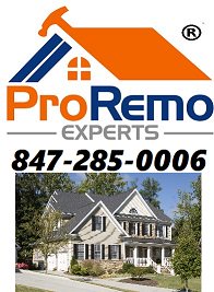 ProRemoExperts's tweet image. Nothing scary about remodeling! conta.cc/1Q0lmbf