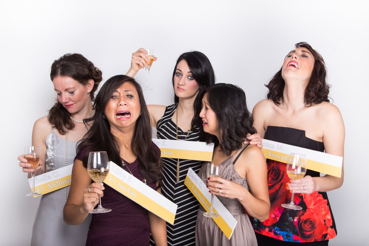 UAlberta tweet picture