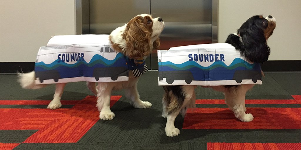 SoundTransit tweet picture