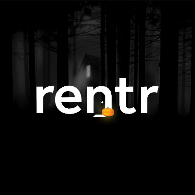 kamma_data's tweet photo. Get your costumes on &amp; beers out...Happy Halloween from everyone at Rentr#TrickOrTreat#Halloween https://t.co/eLrsR6IQLQ