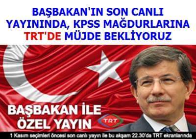 _MerkeziAtama_'s tweet photo. @banuel lütfen destek için RT yapınız. Sesimizi duyurmamiza yardımcı olun. Sadece 1 RT istiyoruz :) https://t.co/nt50HkJ2oj
