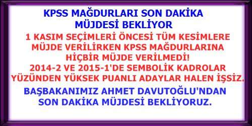 _MerkeziAtama_'s tweet photo. @banuel lütfen destek için RT yapınız. Sesimizi duyurmamiza yardımcı olun. Sadece 1 RT istiyoruz :) https://t.co/nt50HkJ2oj