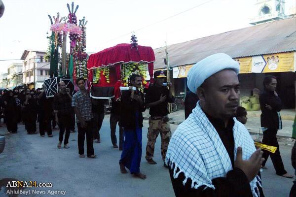 misuni100 tweet picture