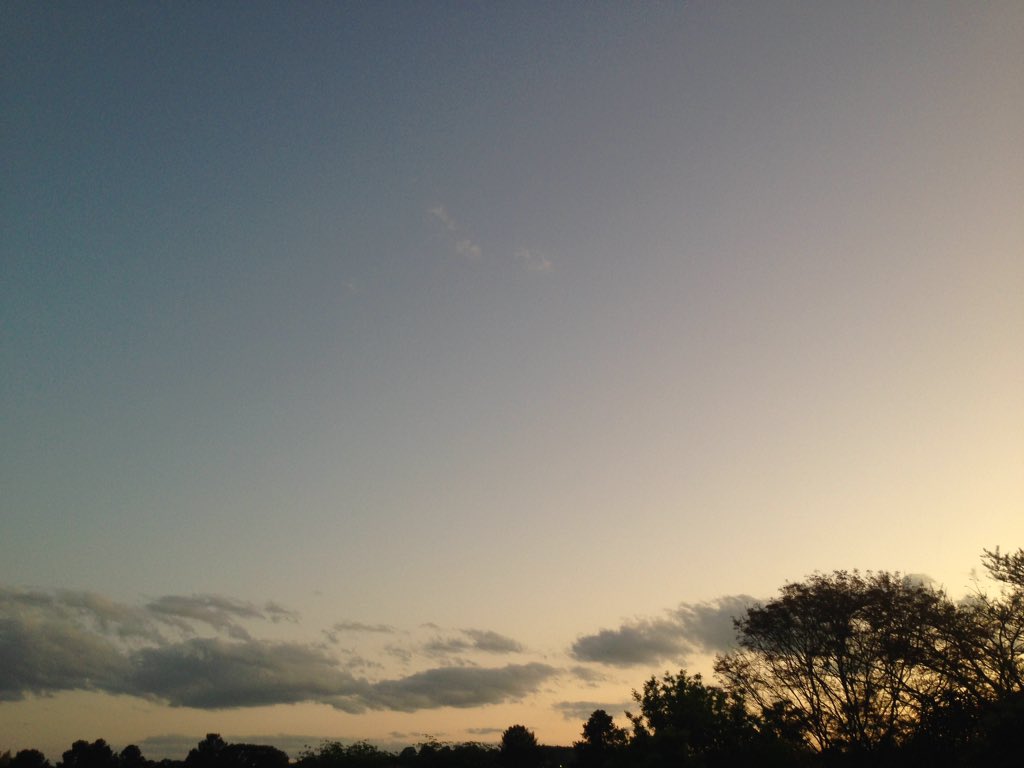 PrivateAfrican's tweet photo. This is how we end the week in #Africa https://t.co/OFW2GZPvZO