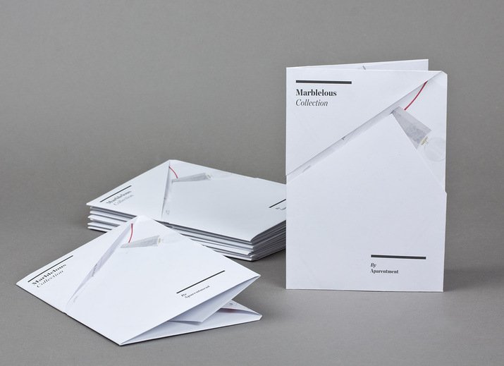 formagramma's tweet photo. @aparentment Marblelous products collection catalogue by @LoSientoStudio .  https://t.co/Kv1xSEsz06 https://t.co/anJ3UQPbAO