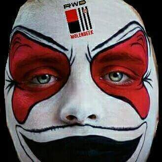 bbstore47's tweet image. 