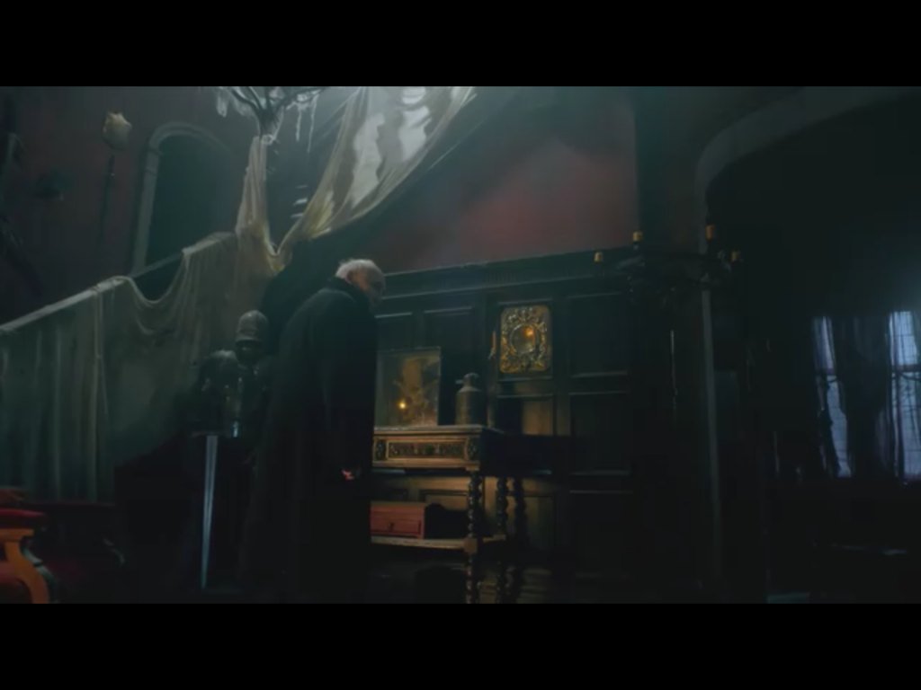 ITV Drama tweet media