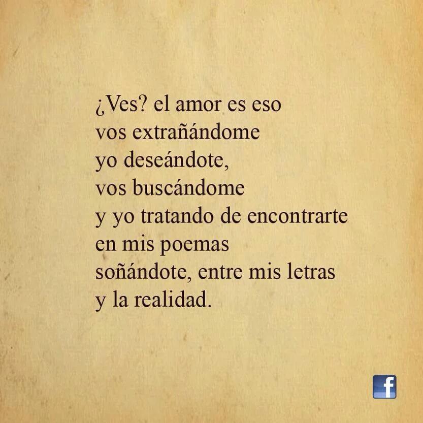 esnuestraopcion's tweet photo. #SOL https://t.co/R35clFSpzL