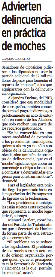 Enlace permanente de imagen incrustada